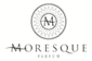 MORESQUE
