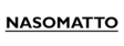 NASOMATTO