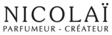 NICOLAÏ