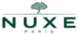 NUXE
