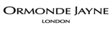 ORMONDE JAYNE