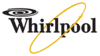 WHIRLPOOL