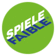 SPIELEFAIBLE