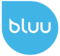 BLUU