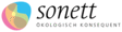 SONETT
