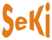 SEKI