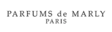 PARFUMS DE MARLY