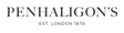 PENHALIGON'S