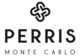 PERRIS MONTE CARLO