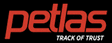 PETLAS