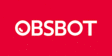 OBSBOT