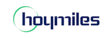 HOYMILES