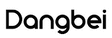 DANGBEI