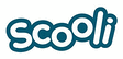 SCOOLI