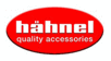 HÄHNEL