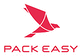 PACK EASY