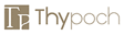 THYPOCH