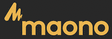 MAONO