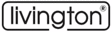 LIVINGTON