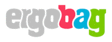 ERGOBAG