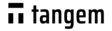 TANGEM