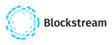 BLOCKSTREAM
