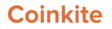 COINKITE