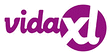 VIDA XL