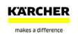 KÄRCHER