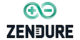 ZENDURE