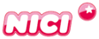 NICI