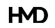 HMD