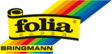FOLIA