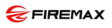 FIREMAX