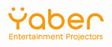 YABER