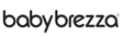 BABY BREZZA