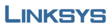 LINKSYS