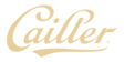 CAILLER
