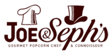 JOE & SEPH'S