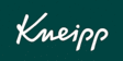 KNEIPP