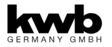 KWB