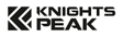 KNIGHTS PEAK