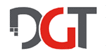 DGT