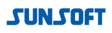SUNSOFT