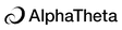ALPHATHETA