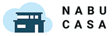 NABU CASA