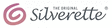 SILVERETTE