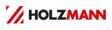 HOLZMANN