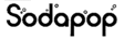 SODAPOP