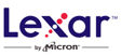 LEXAR